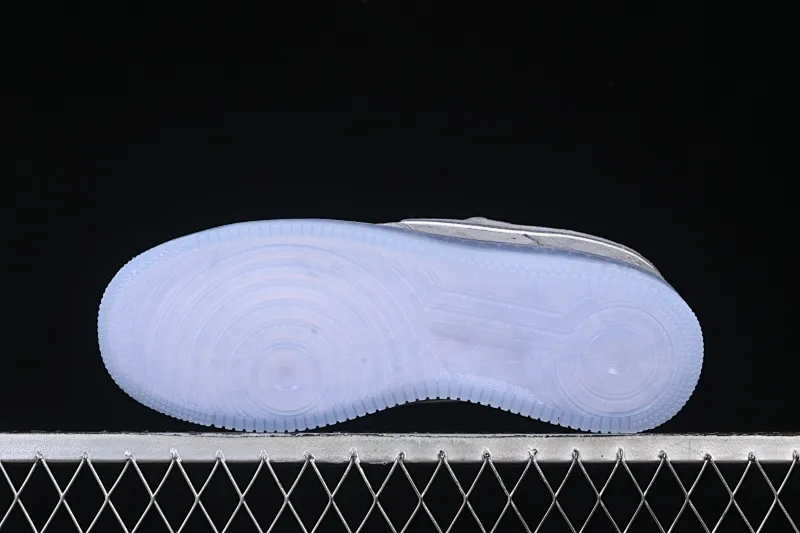 All categories Nk Air Force 1 Air Force series Nk Air Force 1 Low Air Force low-top Nike Air Force 1'07 Low Air Force 1 low-top casual sneakers AA1117-199
